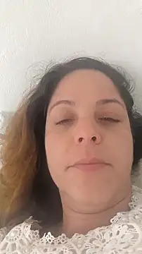 Snapshot of bibi_perigoBr chatting on September 2025 04:50:02 PM bibi perigoBr online show from September 2025 04:50:02 PM