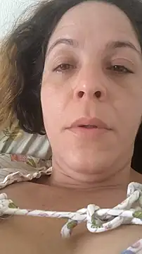 Snapshot of bibi_perigoBr chatting on September 2025 05:13:02 PM bibi perigoBr online show from September 2025 05:13:02 PM