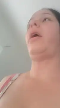 Snapshot of bibi_perigoBr chatting on October 2025 07:22:02 PM bibi perigoBr online show from October 2025 07:22:02 PM