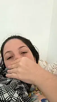 Snapshot of bibi_perigoBr chatting on October 2025 10:34:02 AM bibi perigoBr online show from October 2025 10:34:02 AM