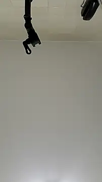 Snapshot of bibi_perigoBr chatting on October 2025 02:20:02 AM bibi perigoBr online show from October 2025 02:20:02 AM