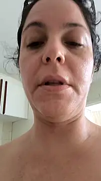 Snapshot of bibi_perigoBr chatting on October 2025 04:37:01 PM bibi perigoBr online show from October 2025 04:37:01 PM