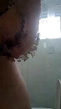 Snapshot of bibi_perigoBr chatting on October 2025 07:19:02 PM bibi perigoBr online show from October 2025 07:19:02 PM