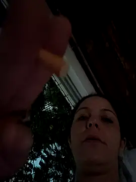 Snapshot of bibi_perigoBr chatting on October 2025 04:57:02 AM bibi perigoBr online show from October 2025 04:57:02 AM