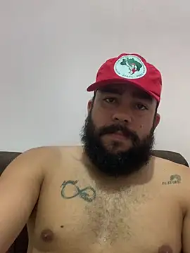 p entelhudao online show from April 2026 01:27:01 AM