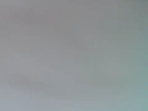 Snapshot of invention2025 chatting on November 2025 11:09:01 AM invention2025 online show from November 2025 11:09:01 AM