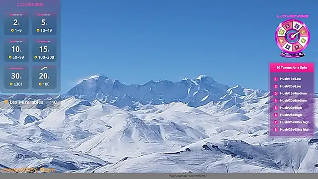 invention2025 online show from November 2025 09:41:01 AM