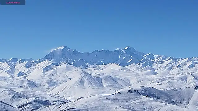 invention2025 online show from November 2025 08:58:01 AM