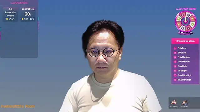 invention2025 online show from January 2026 11:03:02 PM