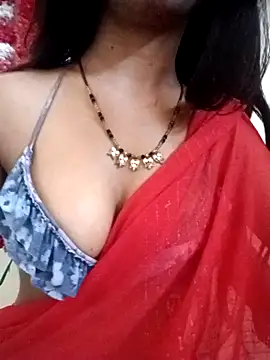 Snapshot of Anjal_Sharma_ chatting on October 2025 04:24:02 AM Anjal Sharma online show from October 2025 04:24:02 AM