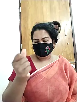 Snapshot of Anamika-38 chatting on October 2025 04:32:02 AM Anamika-38 online show from October 2025 04:32:02 AM