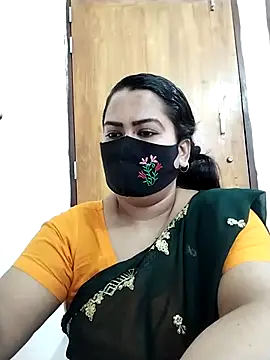 Snapshot of Anamika-38 chatting on October 2025 04:46:02 AM Anamika-38 online show from October 2025 04:46:02 AM