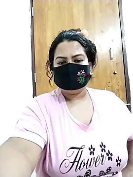 Snapshot of Anamika-38 chatting on October 2025 07:02:01 PM Anamika-38 online show from October 2025 07:02:01 PM