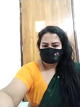 Snapshot of Anamika-38 chatting on October 2025 10:44:01 AM Anamika-38 online show from October 2025 10:44:01 AM