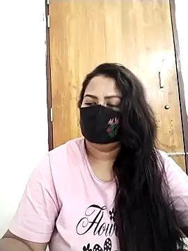 Snapshot of Anamika-38 chatting on October 2025 05:15:02 AM Anamika-38 online show from October 2025 05:15:02 AM