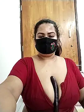 Snapshot of Anamika-38 chatting on October 2025 05:24:01 AM Anamika-38 online show from October 2025 05:24:01 AM