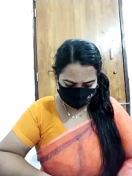 Snapshot of Anamika-38 chatting on October 2025 04:55:01 PM Anamika-38 online show from October 2025 04:55:01 PM