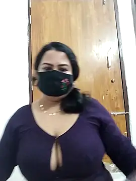 Snapshot of Anamika-38 chatting on November 2025 04:40:01 PM Anamika-38 online show from November 2025 04:40:01 PM