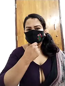 Snapshot of Anamika-38 chatting on November 2025 02:07:02 PM Anamika-38 online show from November 2025 02:07:02 PM