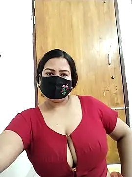 Snapshot of Anamika-38 chatting on November 2025 04:45:01 AM Anamika-38 online show from November 2025 04:45:01 AM