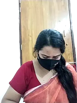 Snapshot of Anamika-38 chatting on November 2025 04:51:02 PM Anamika-38 online show from November 2025 04:51:02 PM