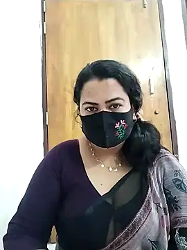 Snapshot of Anamika-38 chatting on November 2025 05:28:02 AM Anamika-38 online show from November 2025 05:28:02 AM