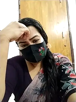 Snapshot of Anamika-38 chatting on November 2025 11:49:02 AM Anamika-38 online show from November 2025 11:49:02 AM