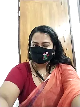 Snapshot of Anamika-38 chatting on November 2025 01:04:02 PM Anamika-38 online show from November 2025 01:04:02 PM