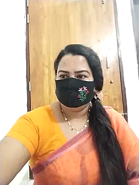 Snapshot of Anamika-38 chatting on November 2025 12:05:02 PM Anamika-38 online show from November 2025 12:05:02 PM