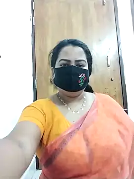 Snapshot of Anamika-38 chatting on November 2025 12:38:01 PM Anamika-38 online show from November 2025 12:38:01 PM