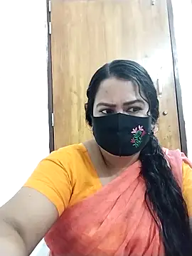 Snapshot of Anamika-38 chatting on November 2025 12:26:01 PM Anamika-38 online show from November 2025 12:26:01 PM