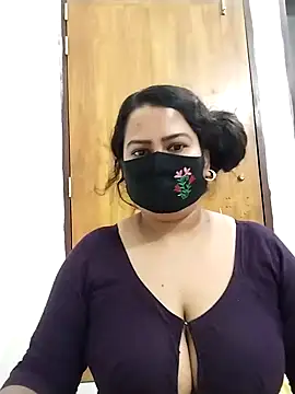 Snapshot of Anamika-38 chatting on November 2025 04:51:01 PM Anamika-38 online show from November 2025 04:51:01 PM