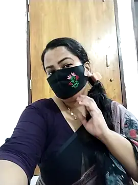 Snapshot of Anamika-38 chatting on November 2025 12:08:02 PM Anamika-38 online show from November 2025 12:08:02 PM