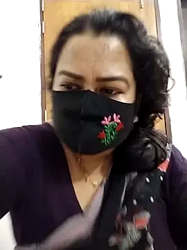 Snapshot of Anamika-38 chatting on December 2025 11:59:01 AM Anamika-38 online show from December 2025 11:59:01 AM