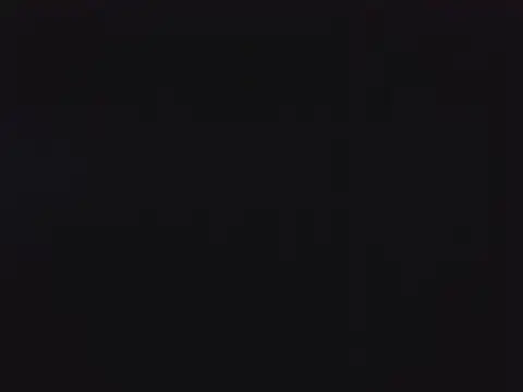 arti9995 online show from September 2025 10:52:01 AM