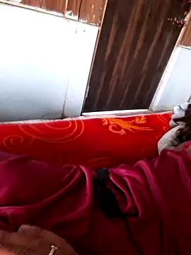 arti9995 online show from April 2026 12:45:02 AM