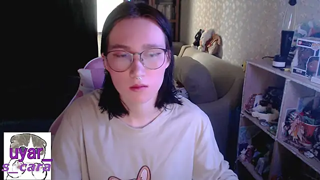 s cara online show from September 2025 11:23:01 AM