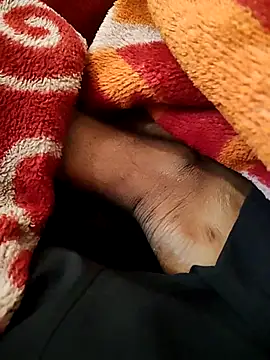 sexy boy 47 online show from November 2025 02:33:01 AM