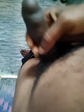 sexy boy 47 online show from December 2025 03:26:02 AM