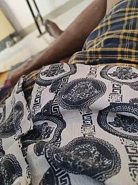 sexy boy 47 online show from December 2025 03:25:02 AM