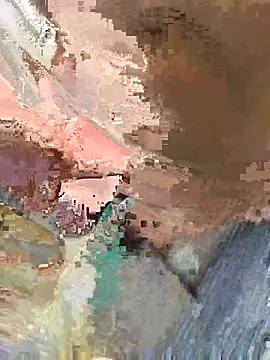 sexy boy 47 online show from January 2026 11:25:01 AM