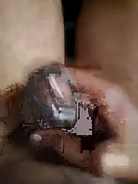 sexy boy 47 online show from January 2026 11:58:01 AM