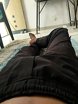 sexy boy 47 online show from February 2026 03:54:01 AM