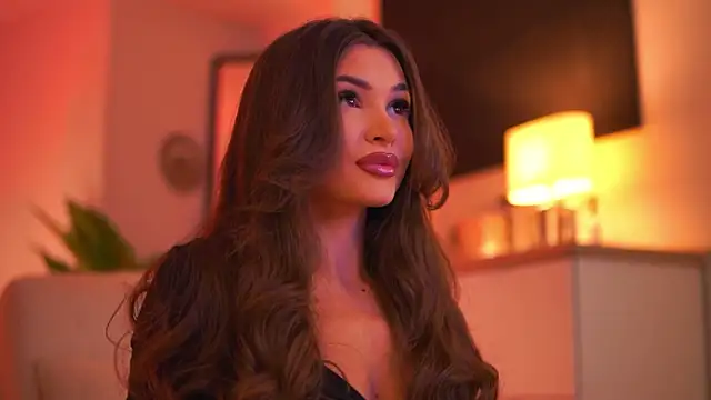 KyssaraPlay online show from January 2026 07:39:01 PM