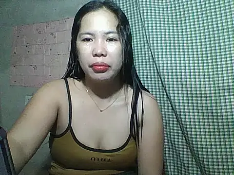 pinaysinglemommm online show from January 2026 09:28:02 PM