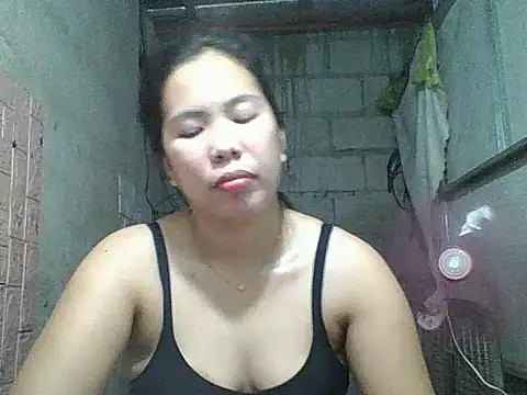 pinaysinglemommm online show from February 2026 08:51:01 AM