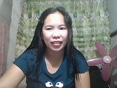 pinaysinglemommm online show from February 2026 08:02:01 PM