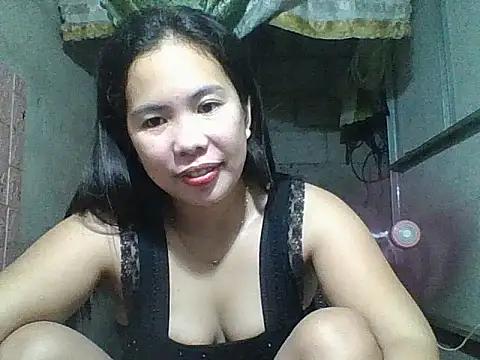 pinaysinglemommm online show from February 2026 11:01:01 PM
