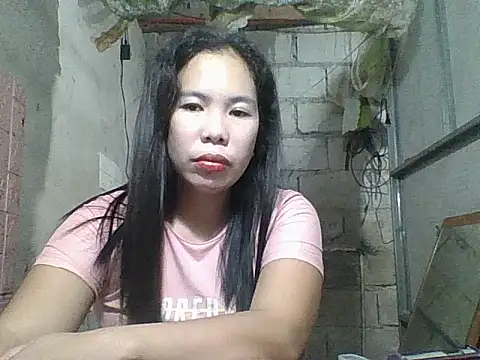 pinaysinglemommm online show from February 2026 08:05:01 PM