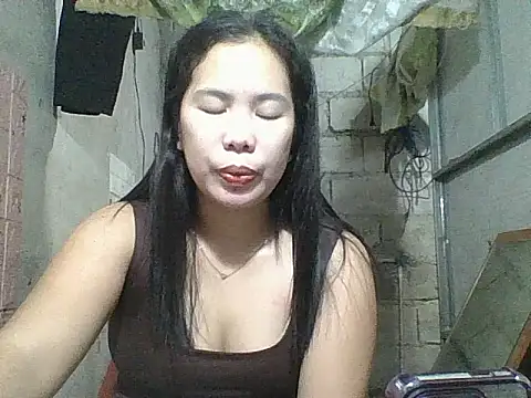 pinaysinglemommm online show from February 2026 08:27:02 PM